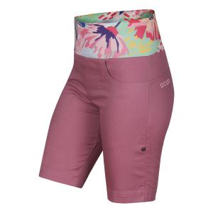 04570-rose-mesa-damesshort-ocun-sansa-rose-mesa-roos