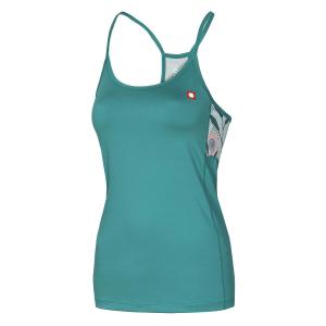04573-green-porc-damestanktop-ocun-artista-green-groen-porselein