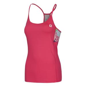 04573-pink-parad-damestanktop-ocun-artista-pink-roze-paradijs