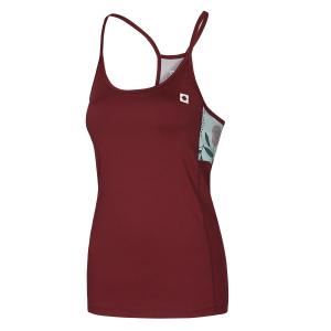 04573-wine-merlo-damestanktop-ocun-artista-wine-wijn-merlot