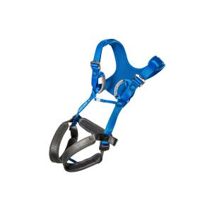 04581-car-blue-klimgordel-ocun-doppler-caribisch-blauw-tu