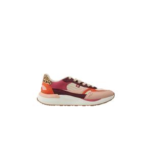 anaf2024-damestrainers-odaje-anaelle-lichtroze-beige-oranje