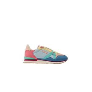 andf2049-damestrainers-odaje-andree-bleu-rose-clair-canard