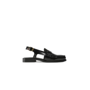 mang2001-leren-sandalen-voor-vrouwen-odaje-mangsa-zwart