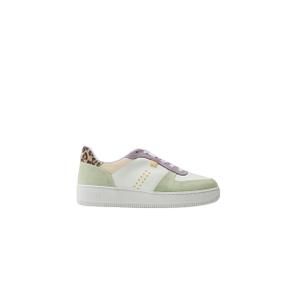 maxf2056-damestrainers-odaje-maxence-f-groen-wit-lila