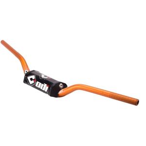 1116544003-motorfietsstuur-odi-podium-mx-628-ktm-oranje-tu