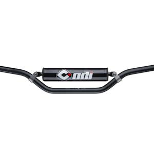 1116572-motorfietsstuur-odi-podium-723-ktm-65sx-zilver-7-8