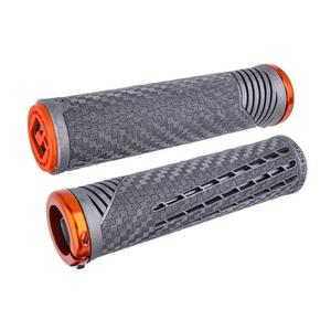 odipoig267-handgrepen-odi-cf-v2-1-grislockorange-31-5-mm