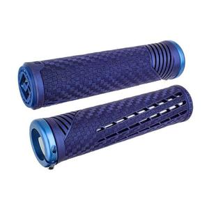odipoig269-handgrepen-odi-cf-v2-1-blauwslotblauw-31-5-mm