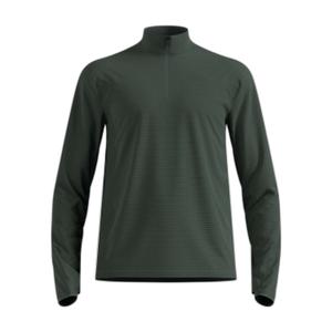 316012-10877-sweatshirt-odlo-essentials-thermal-grijs