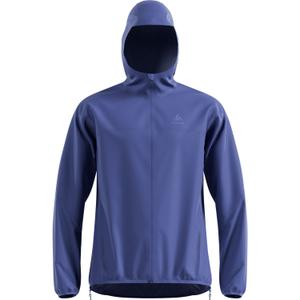 313702-21119-waterdichte-jas-odlo-x-alp-skipper-blue