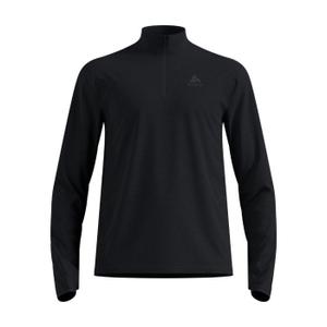 316012-15000-ondergoed-odlo-essential-zwart