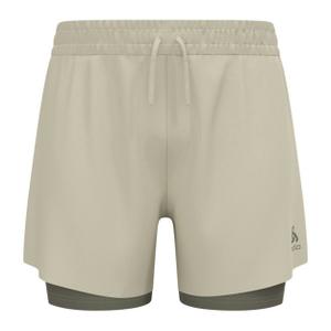 323932-10871-2-in-1-short-odlo-zeroweight-agate-gray-vetiver