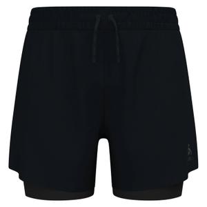 323932-15000-2-in-1-hardloopshort-odlo-zeroweight-2-0-zwart