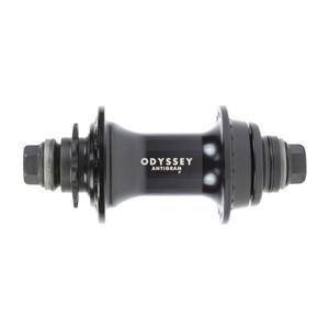 mood2301-achternaaf-odyssey-antigram-v2-cassette-9t-zwart-14-mm