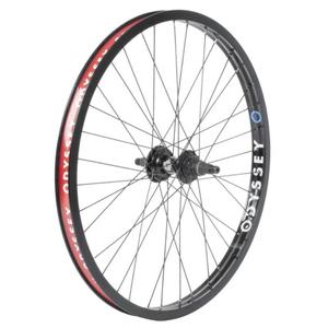 rood2093-fiets-achterwiel-odyssey-hazard-lite-zwart-rood-24