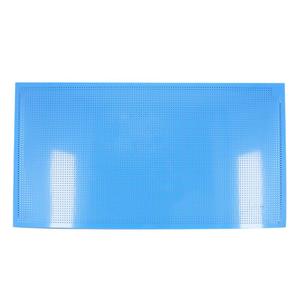 202626-gereedschapspaneel-officine-parolin-perforee-gist-blauw-1500x800-mm