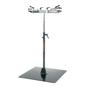 204602-reparatiewerkplaats-officine-parolin-opus-zwart-tu