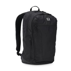 5920402og-rugzak-ogio-aero-25-zwart-25-l