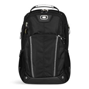 5921137og-rugzak-ogio-gambit-pro-zwart-22-l