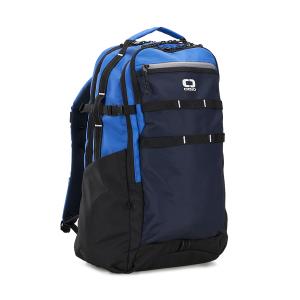 5921162og-rugzak-ogio-alpha-convoy-25-blauw-25-l
