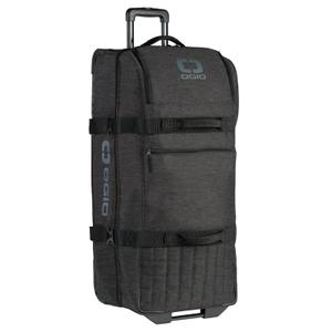 8000128-reistas-ogio-trucker-nachtblauw-tu