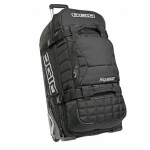 8001660001-reistas-ogio-rig-9800-zwart-tu