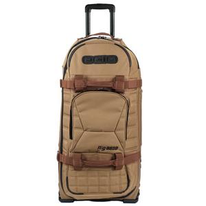 8001660008-reistas-ogio-rig9800-retro-veelkleurig-tu