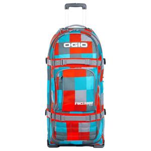 8006403013-reistas-ogio-rig-9800-pro-blauw-lichtblauw-125-l