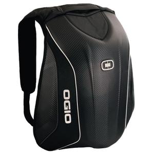 8007390001-rugzak-ogio-mach-5-d30-zwart-22-l