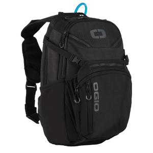 8009613001-motorfiets-hydratatietas-ogio-rainforest-zwart-3-l