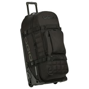 8009710003-reistas-ogio-rig-9800-pro-zwart-123-l