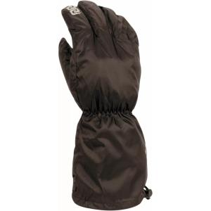 jr030-m-l-verwarmde-motorhandschoenen-oj-zwart
