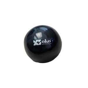 ca021-pvc-bal-verzwaard-met-zand-0-5kg-oko-zwart-tu