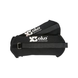 ca024-gewicht-voor-deuvels-oko-x2-zwart-2x500-g