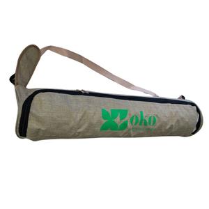 ca027-yogamat-tas-oko-beige-tu