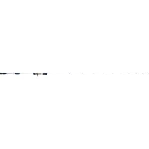 osh641-5-canne-casting-okuma-slow-hunter-500g-noir-193-cm-6-4