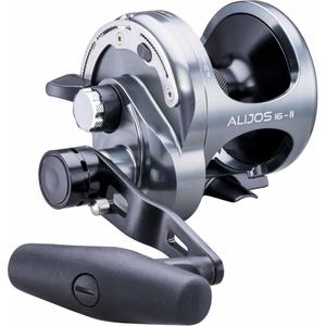 aj-12ii-haspel-okuma-alijos-grijs-tu
