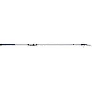 avengerb-7007mh-telescopische-paal-okuma-competition-avenger-7sec-zilver-zwart-7-m