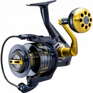 sa-6000ha-haspel-okuma-salina-6000ha-zwart-goud-tu