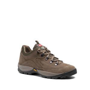 dakota-810-wandelschoenen-olang-dakota-tex-safari