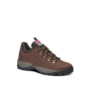 dallas-85-wandelschoenen-olang-dallas-tex-cuoio