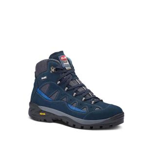 eclisse-82-wandelschoenen-olang-eclisse-btx-blauw