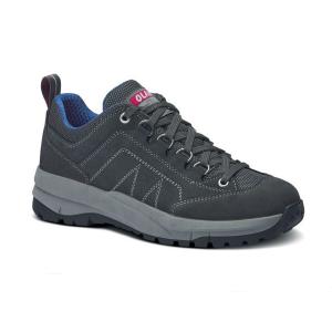 maggio-816-wandelschoenen-olang-maggio-tex-antraciet