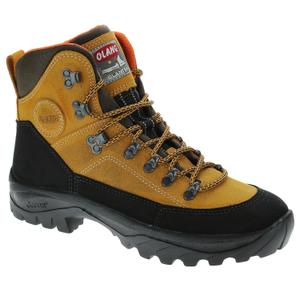 nepal-890-wandelschoenen-olang-nepal-tex-curry