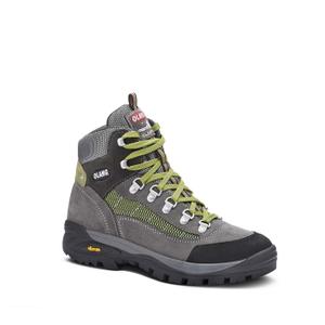 tarvisio-822-wandelschoenen-olang-tarvisio-tex-giallo