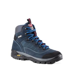 tarvisio-82-wandelschoenen-olang-tarvisio-tex-blauw