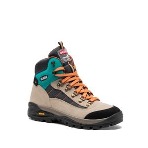 tarvisio-848-wandelschoenen-olang-tarvisio-tex-argilla