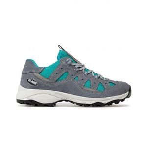 zenith-860-wandelschoenen-olang-zenith-tex-jeans