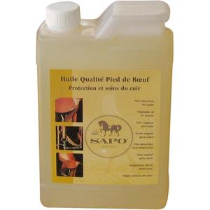 ole004-rundervoetolie-oleum-1l-geel-1-l